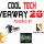 Cool Tech Giveaway 2016 by Techno Bite [Closed]